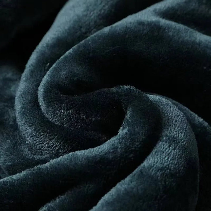 StormGuard Explorer Jacket