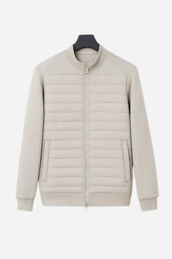 AURELIO Hybrid Bomber