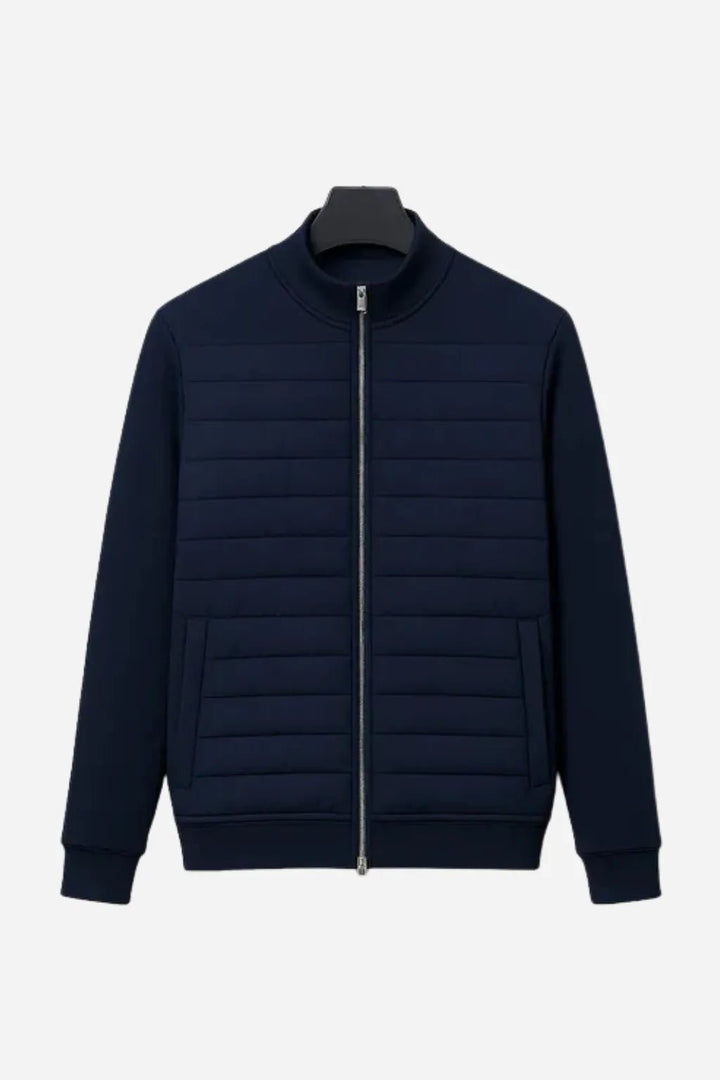 AURELIO Hybrid Bomber