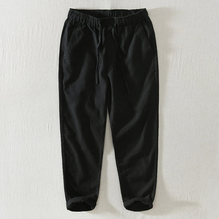 Men's "Katana" Japan Style Pants