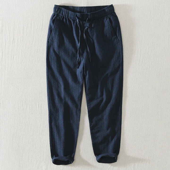 Men's "Katana" Japan Style Pants
