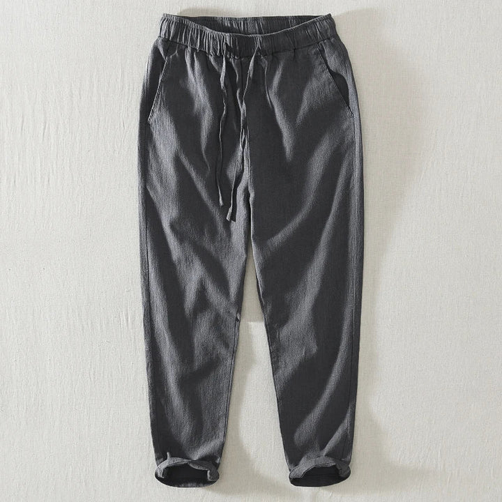 Men's "Katana" Japan Style Pants