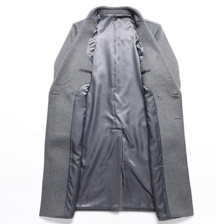 Valmor Trench Coat